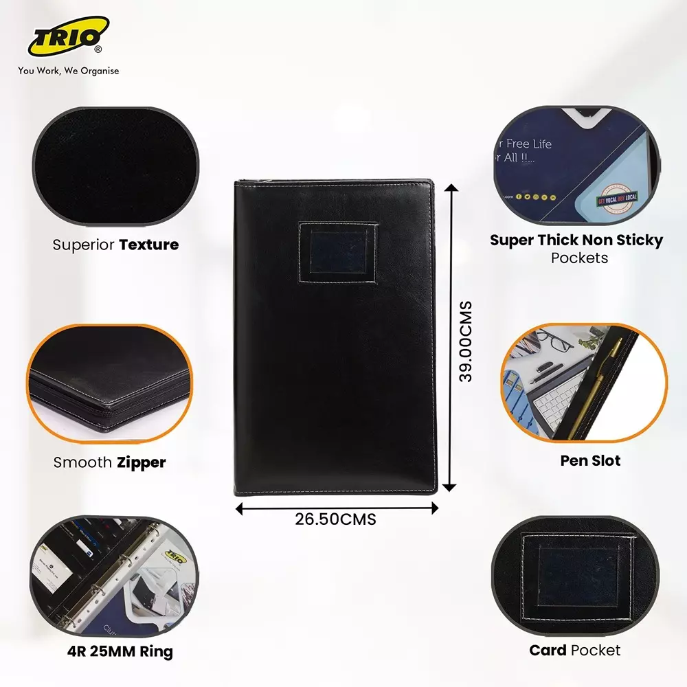trio-10-pockets-urban-case-folio-fc-216x343-cm-leather-black-ubf4dx20