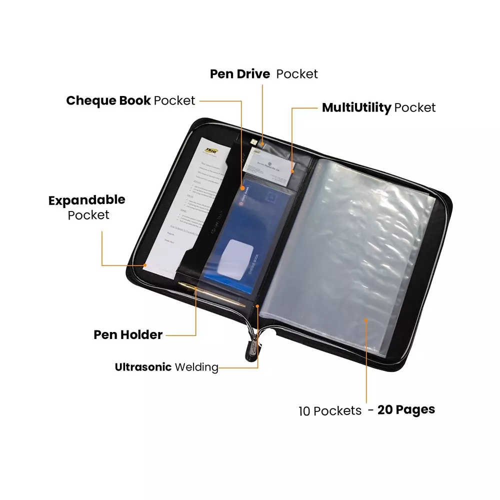 trio-10-pockets-urban-portfolio-fc-216x343-cm-leather-black-upc3011