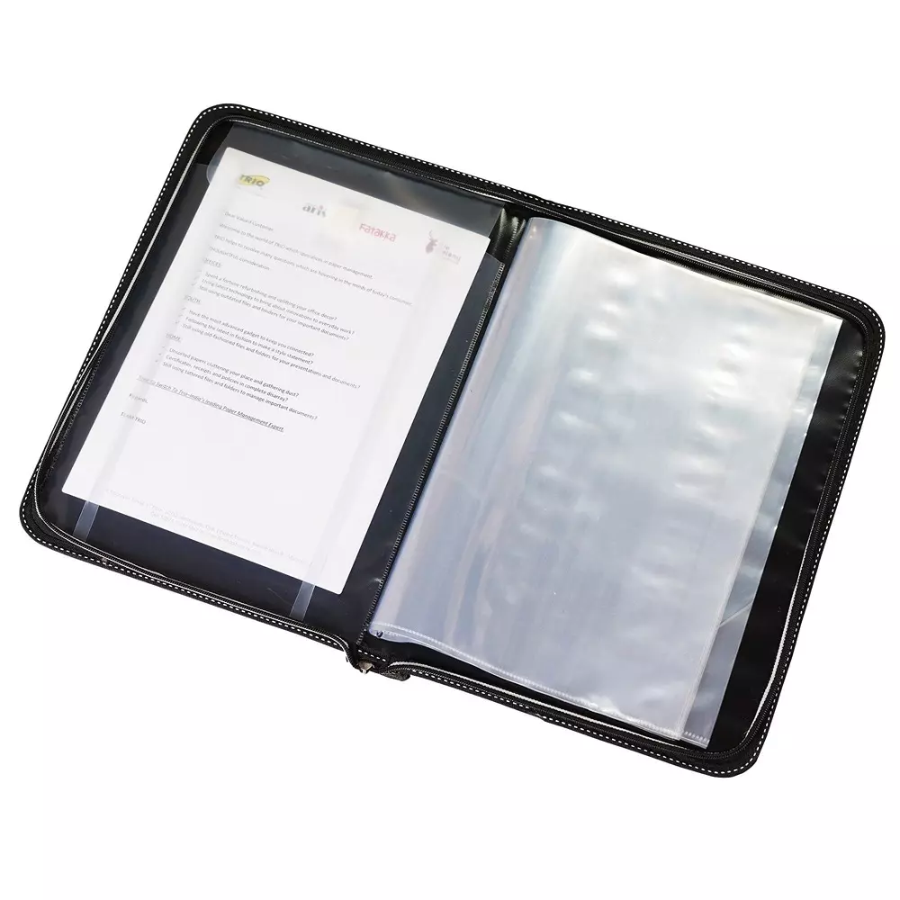 trio-40-pockets-urban-portfolio-fc-216x343-cm-leather-printed-upc40pt