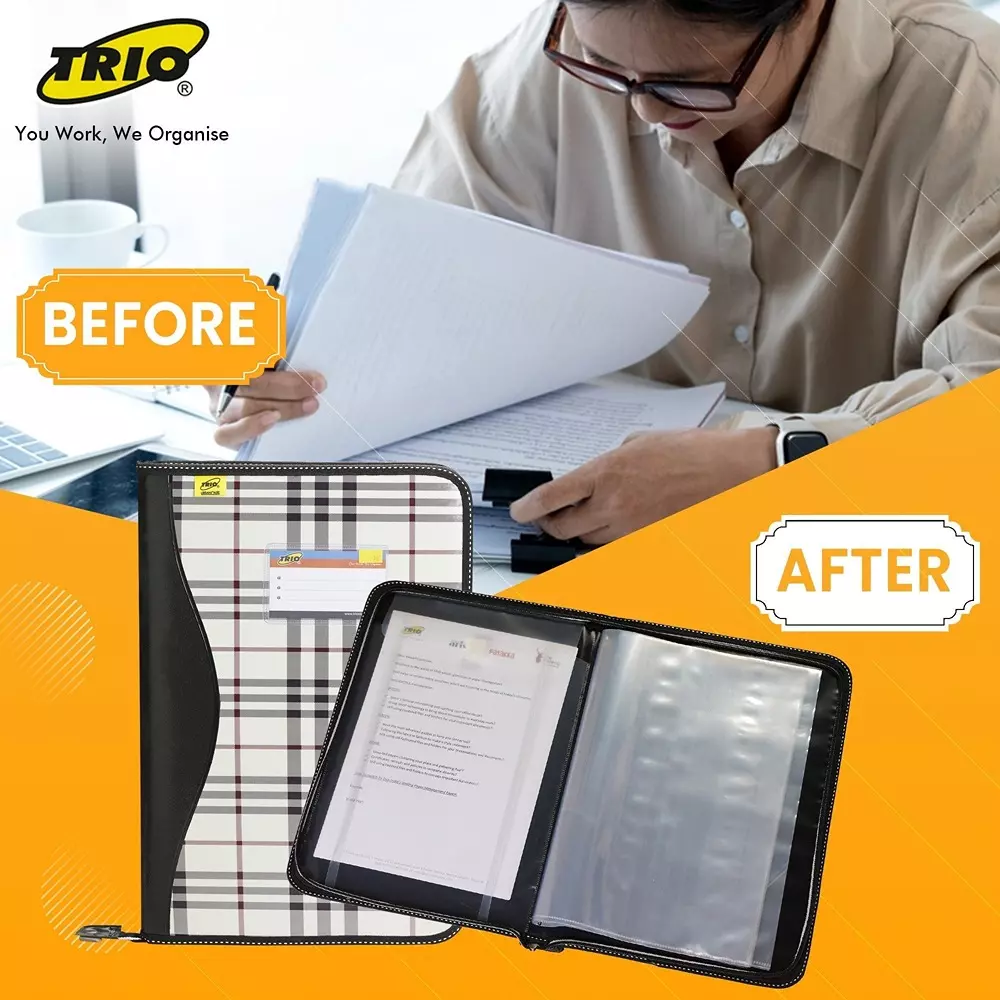 trio-40-pockets-urban-portfolio-fc-216x343-cm-leather-printed-upc40pt