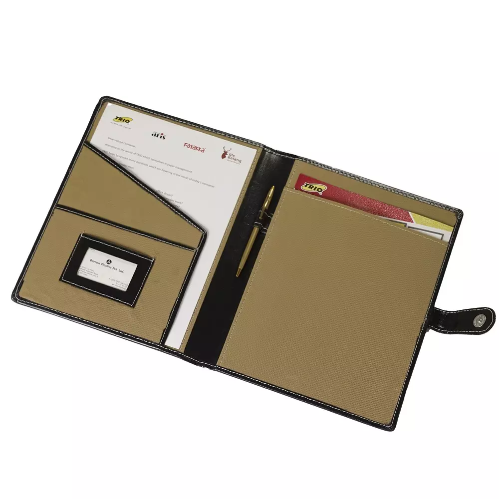 trio-urban-conference-folder-leather-a4-21x297-cm-black-uco1