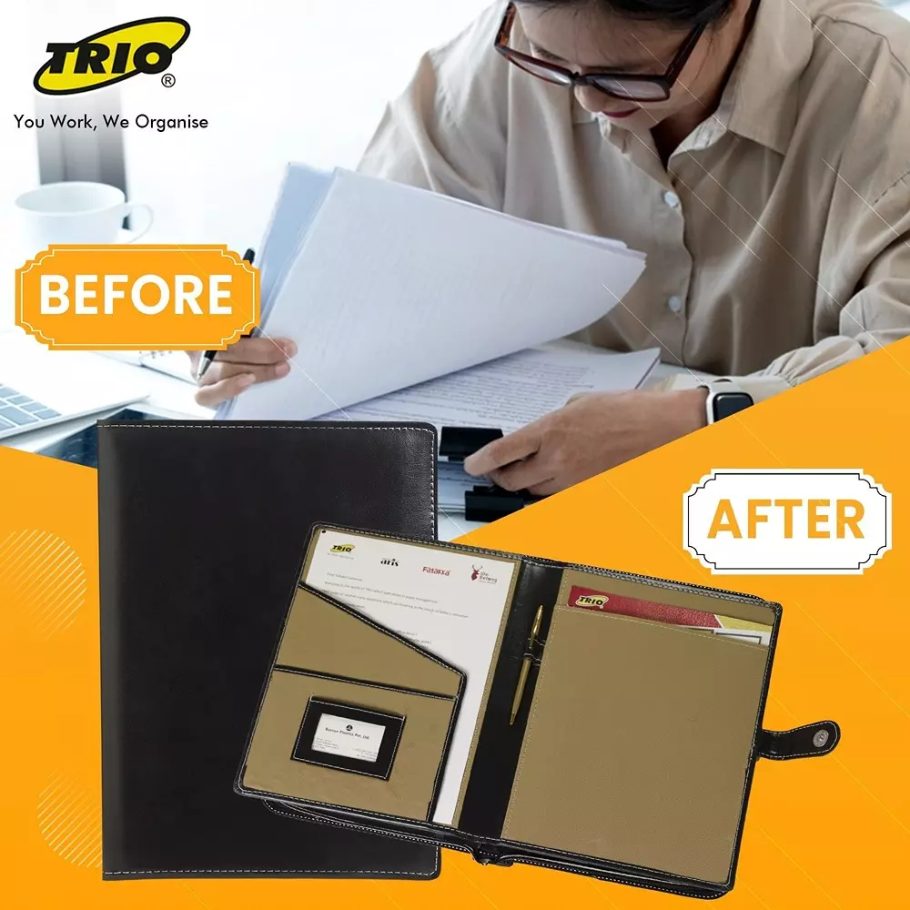 trio-urban-conference-folder-leather-a4-21x297-cm-black-uco1