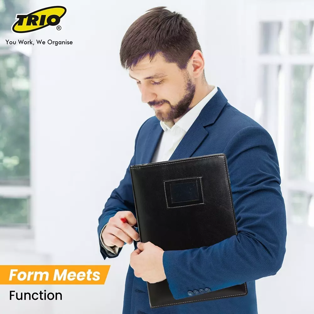 trio-10-pockets-urban-case-folio-fc-216x343-cm-leather-tan-ubf4dx20