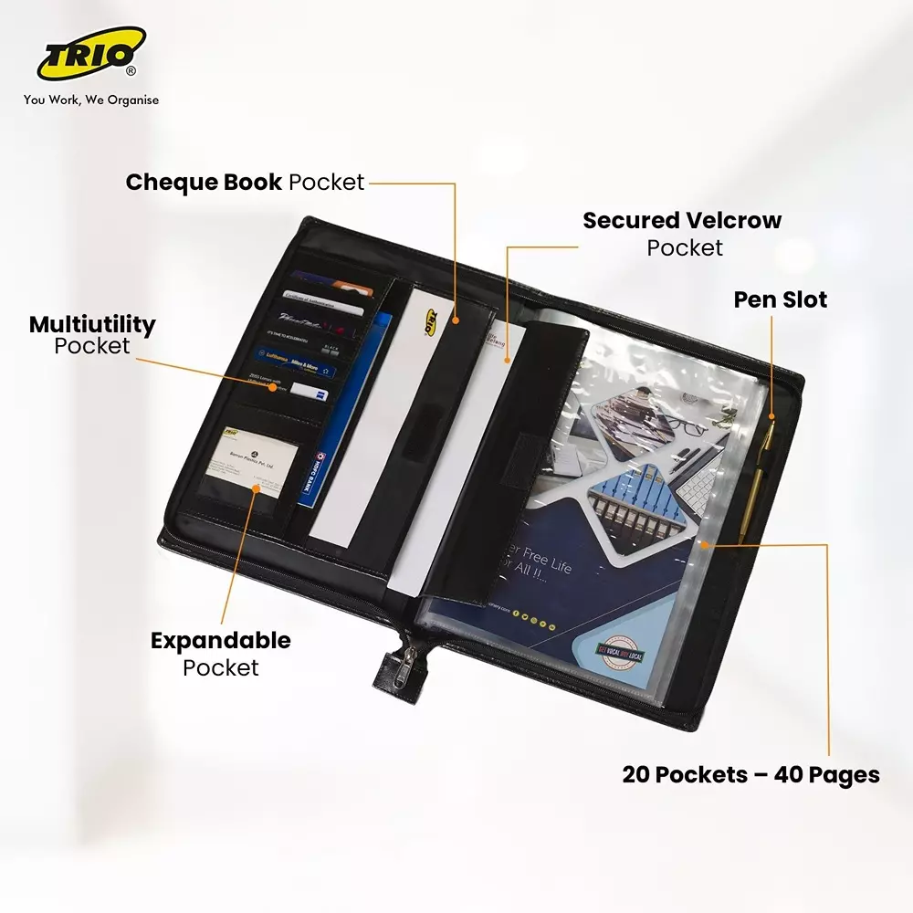 trio-urban-case-folio-leather-fc-216x343-cm-tan-ubf2r