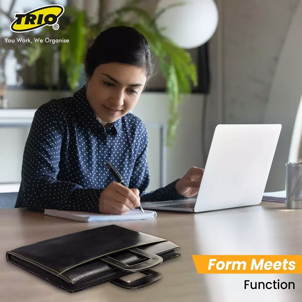 trio-10-pockets-urban-handle-folio-b4-257x364-cm-leather-tan-uhf20b4