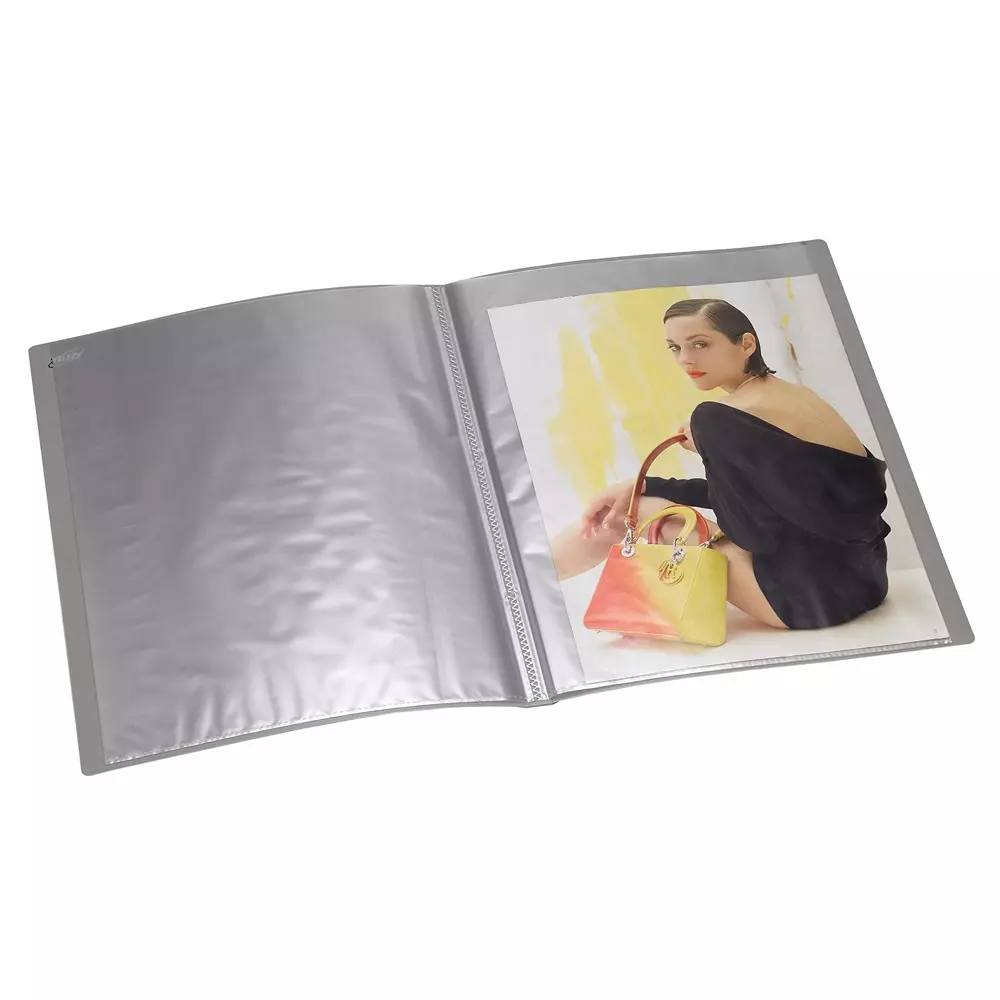 trio-10-pockets-display-file-fc-a4-21x297-cm-plastic-grey-60of