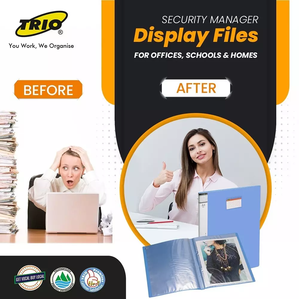 trio-10-pockets-display-file-fc-a4-21x297-cm-plastic-grey-60of