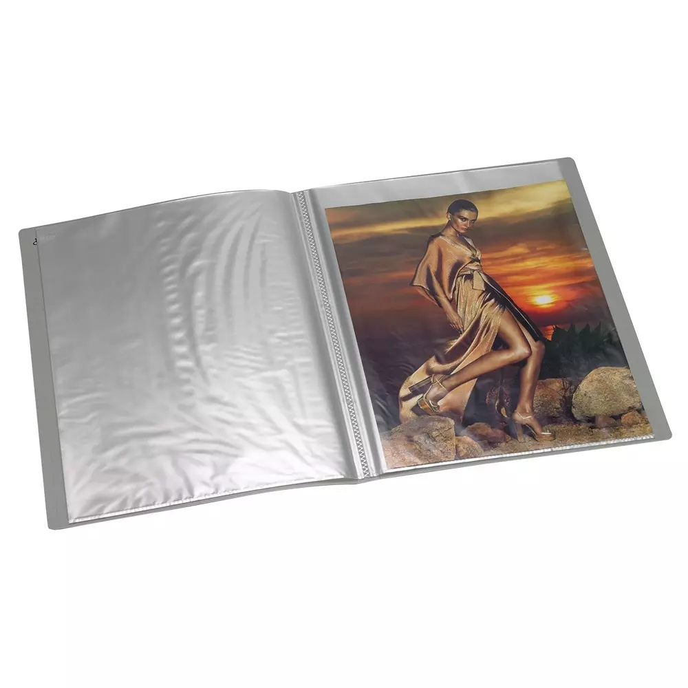 trio-20-pockets-display-file-fc-a4-21x297-cm-plastic-grey-601f