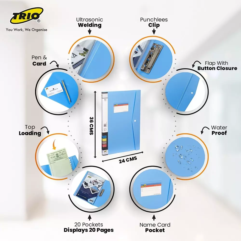 trio-20-pockets-resume-file-fc-a4-21x297-cm-polypropylene-pastel-red-520dbf