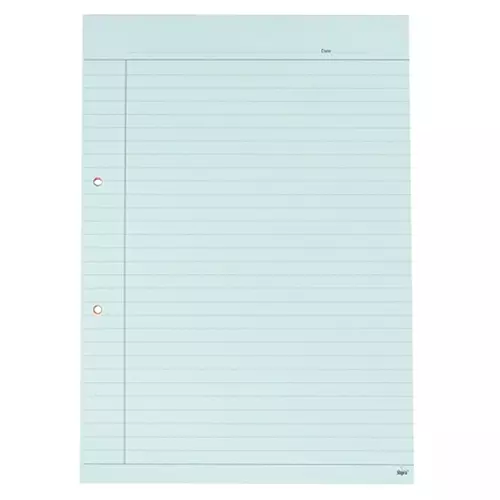 Worldone Drawing Book A/3 White, WPE1228