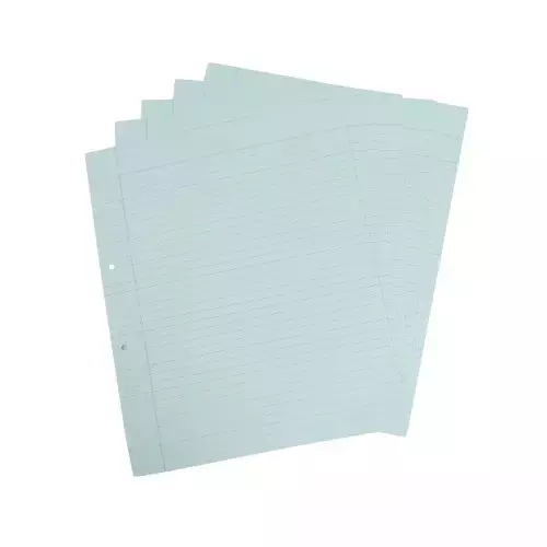 Worldone Drawing Book A/3 White, WPE1228