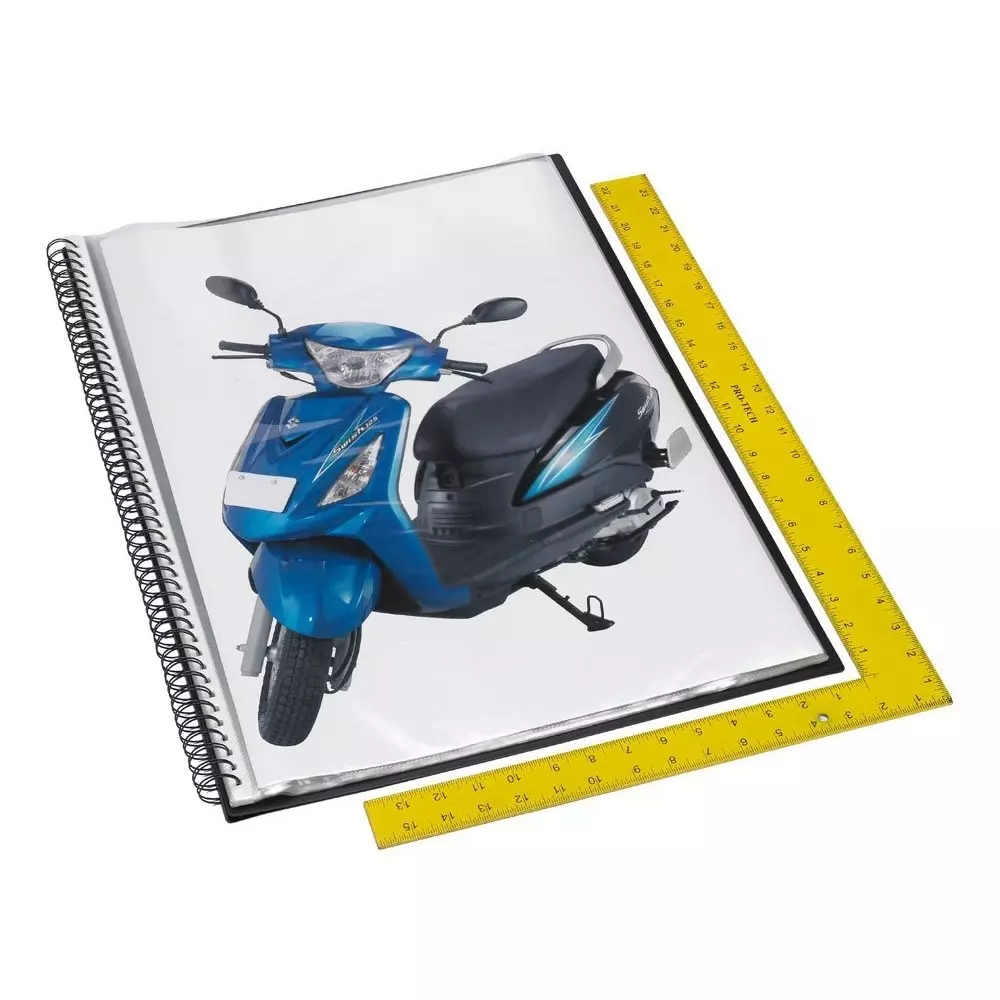 trio-20-pockets-spiral-display-file-a2-21x594-cm-polypropylene-black-sdb20a2