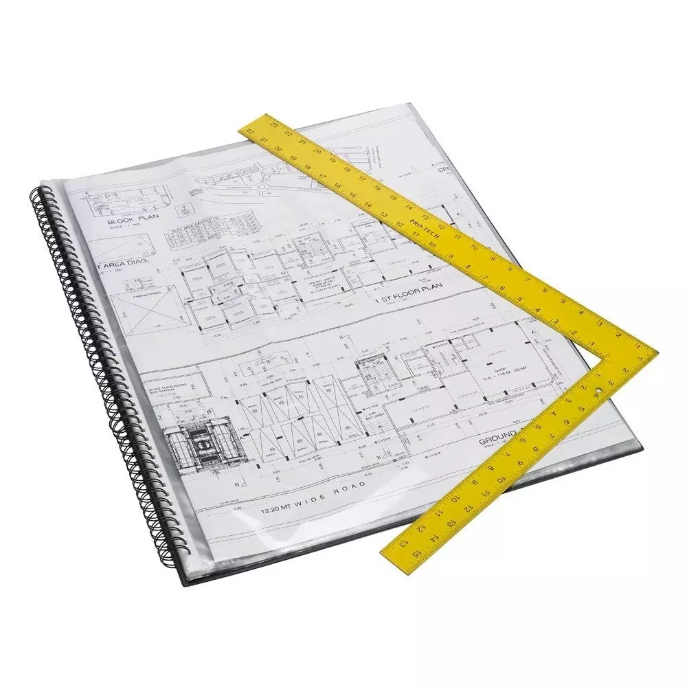 trio-20-pockets-spiral-display-file-a2-21x594-cm-polypropylene-black-sdb20a2