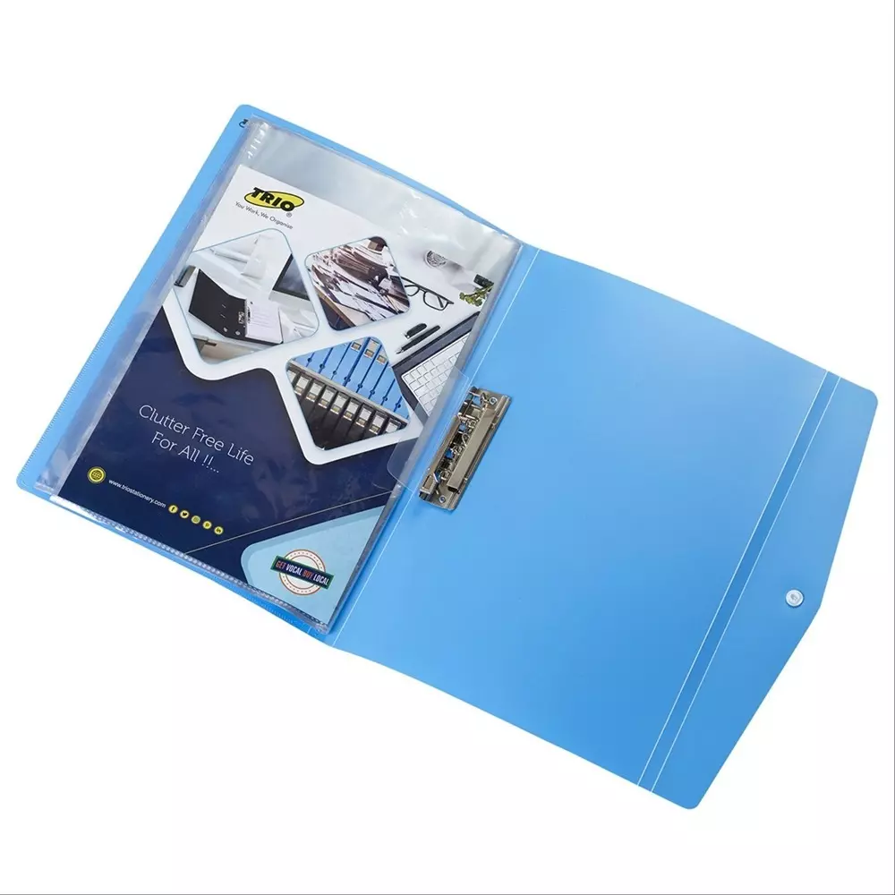 trio-20-pockets-resume-file-fc-a4-21x297-cm-polypropylene-pastel-blue-520dbf