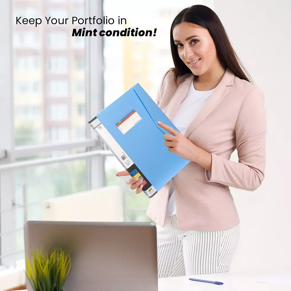 trio-20-pockets-resume-file-fc-a4-21x297-cm-polypropylene-pastel-blue-520dbf