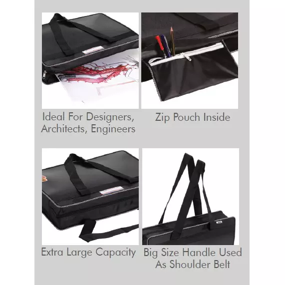 aris-designer-document-holder-216x343-cm-black-fc-for-office-school-and-home-dha3