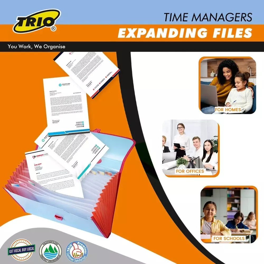 trio-13-pockets-expanding-file-fc-216x343-cm-plastic-pastel-violet-ej12fhl