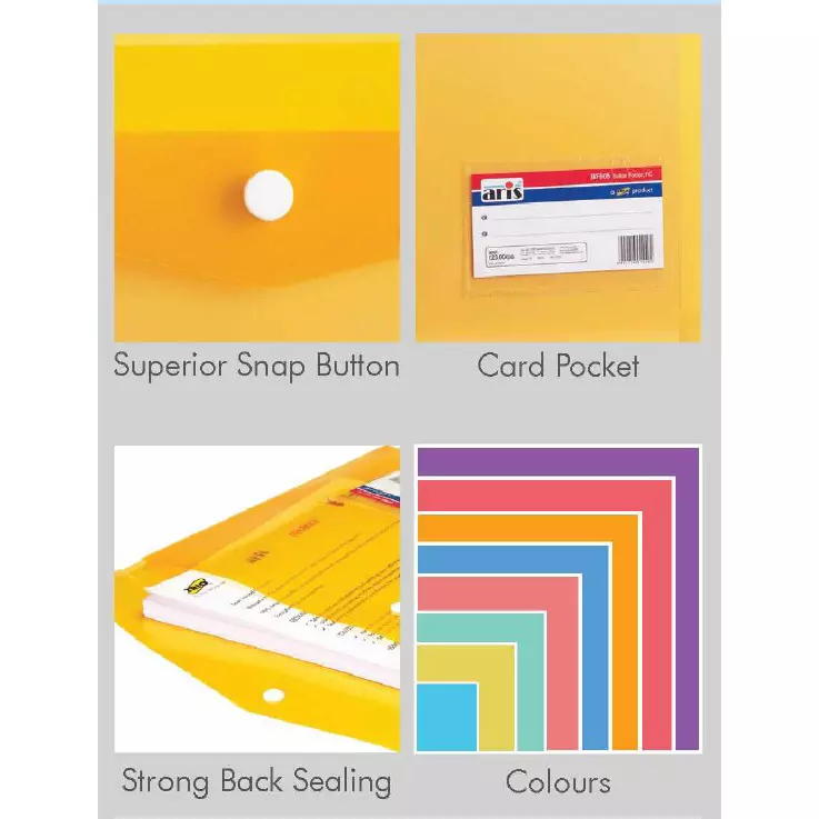 aris-button-folder-with-card-pocket-216x343-cm-transparent-dark-blue-fc-bf605