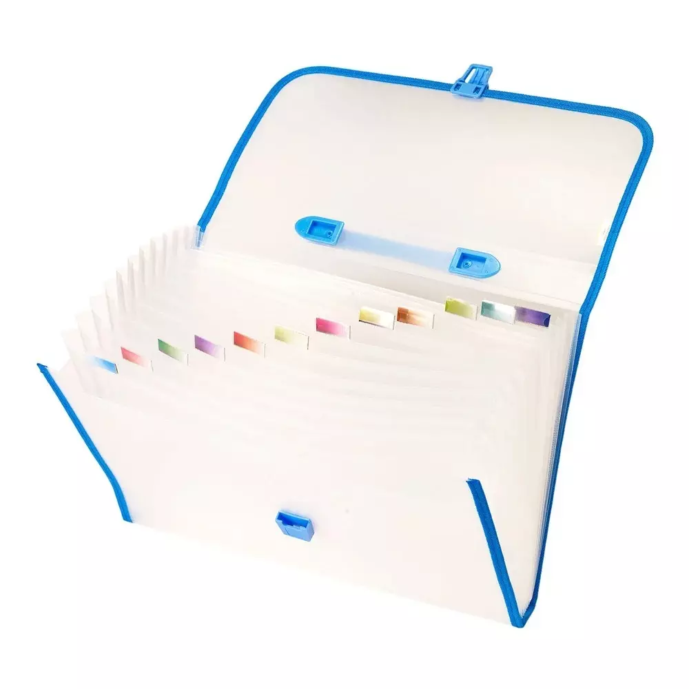 trio-13-pockets-expanding-file-fc-a4-21x297-cm-plastic-white-blue-ew12fhl