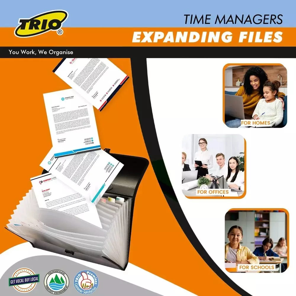 trio-13-pockets-expanding-file-fc-216x343-cm-polypropylene-blue-em12fhl