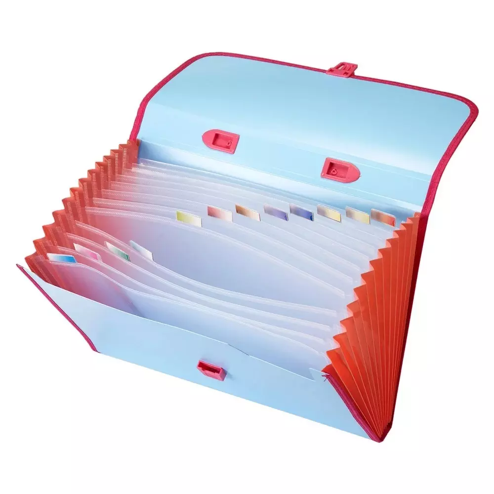 trio-13-pockets-expanding-file-fc-216x343-cm-plastic-pastel-blue-ej12fhl