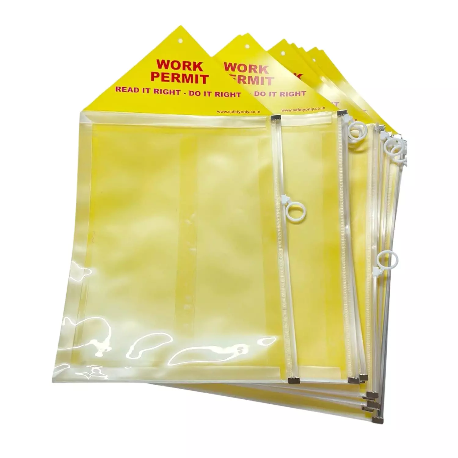 telly-essentials-work-permit-holder-document-holder-a4-size-clear-reusable-zip-closure-tsspl-wpzp-002-pack-of-12