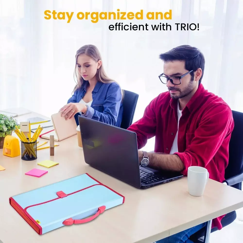 trio-13-pockets-expanding-file-fc-216x343-cm-plastic-pastel-yellow-ej12fhl