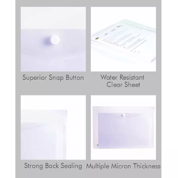 aris-button-folder-216x343-cm-natural-fc-for-office-school-and-home-bf180