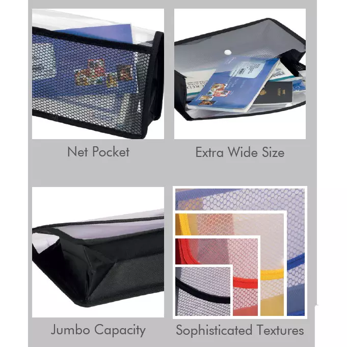 aris-document-holder-with-card-jali-natural-yellow-for-office-school-and-home-dh400