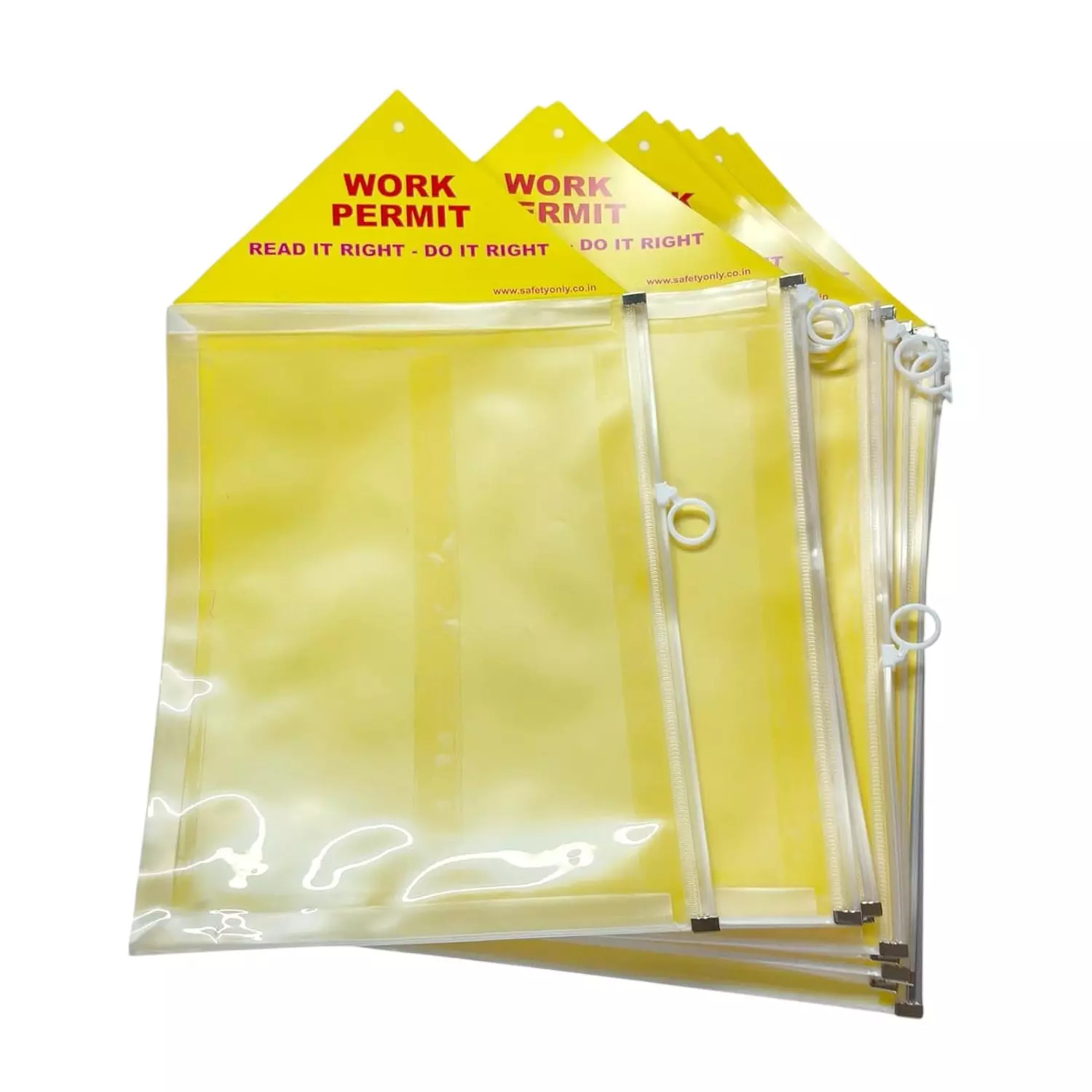 telly-essentials-work-permit-holder-document-holder-a4-size-clear-reusable-zip-closure-tsspl-wpzp-001-pack-of-6
