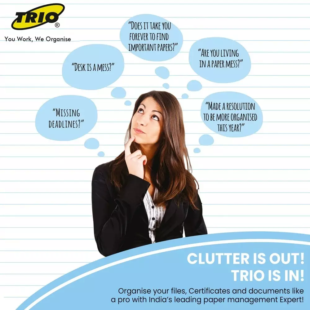 trio-13-pockets-expanding-cheque-file-polypropylene-pastel-blue-ej12c