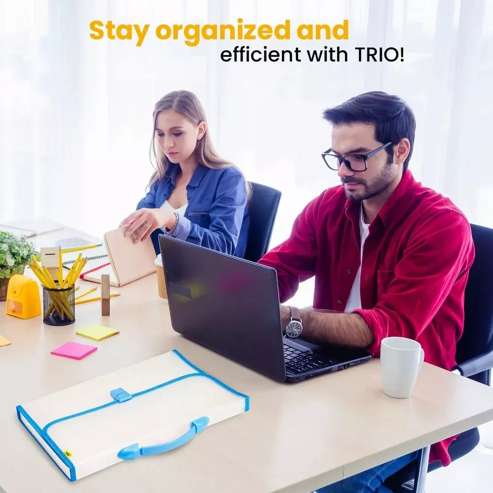 trio-13-pockets-expanding-file-fc-a4-21x297-cm-plastic-white-yellow-ew12fhl