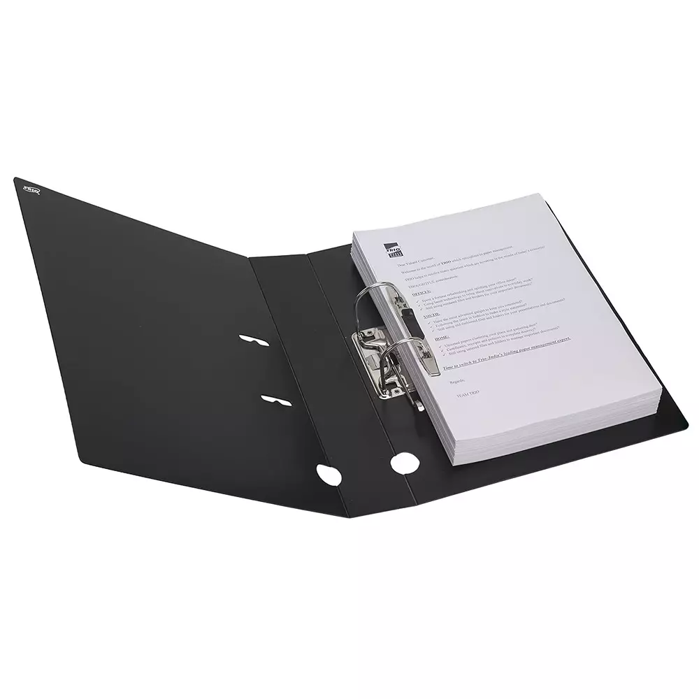 aris-lever-arch-file-216x343-cm-black-fc-for-office-school-and-home-la101