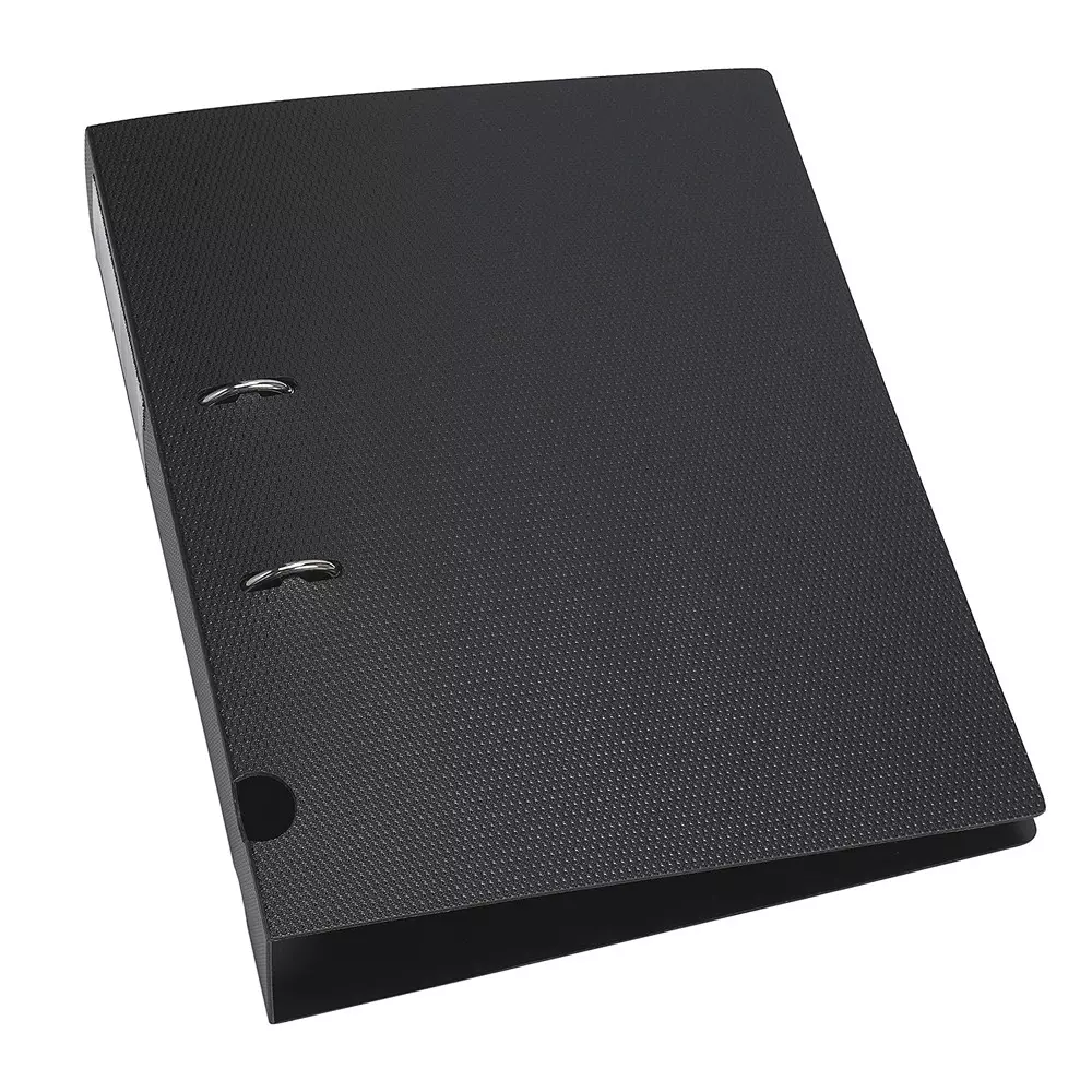 aris-lever-arch-file-216x343-cm-black-fc-for-office-school-and-home-la101