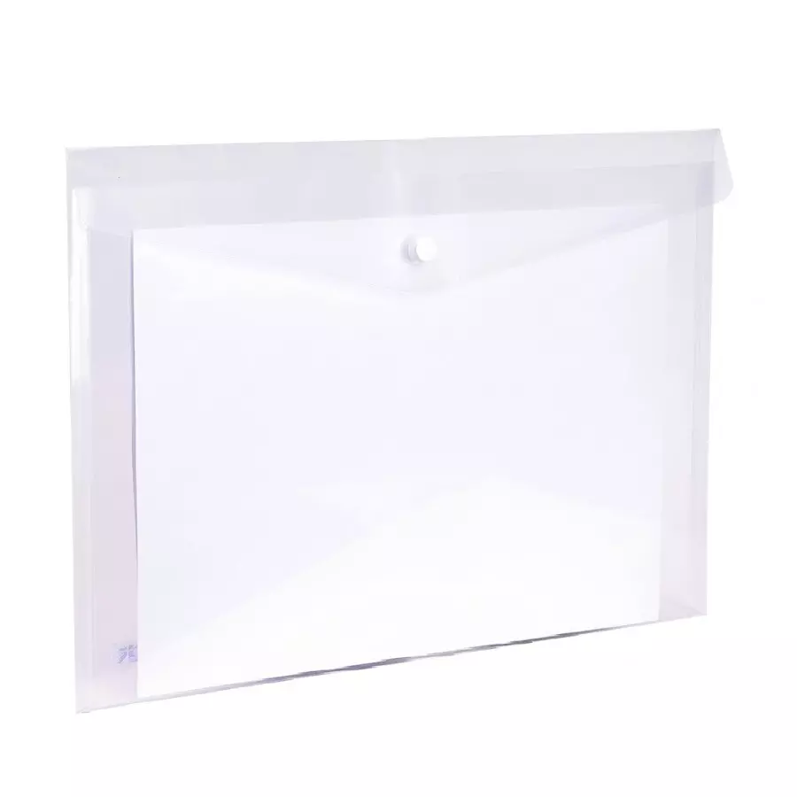 aris-button-folder-216x343-cm-natural-fc-for-office-school-and-home-bf160