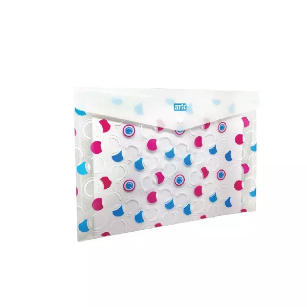 aris-printed-button-folder-216x343-cm-assorted-fc-for-office-school-and-home-bf900