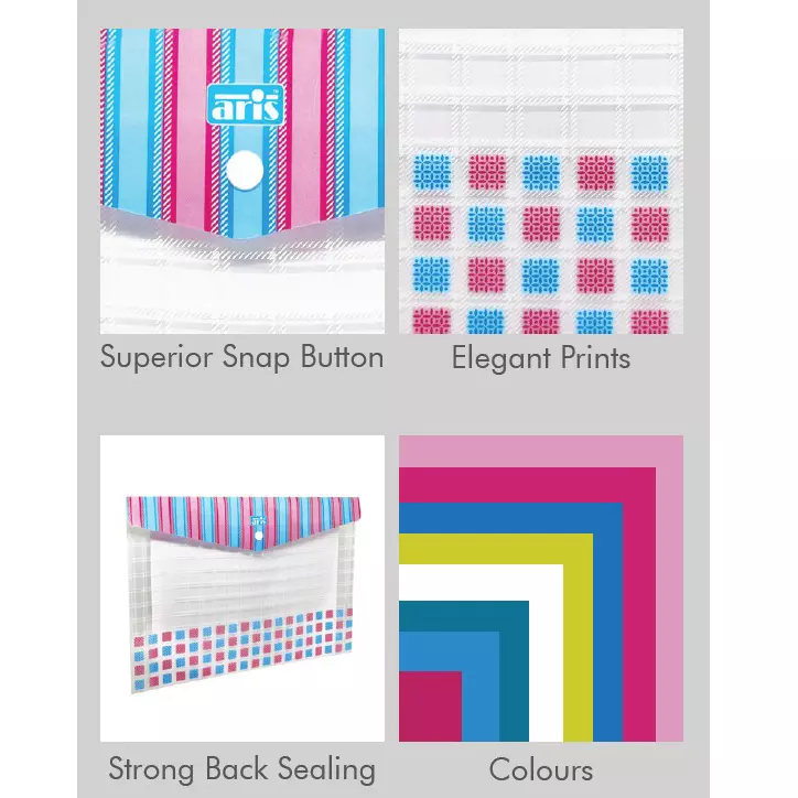 aris-printed-button-folder-216x343-cm-assorted-fc-for-office-school-and-home-bf900