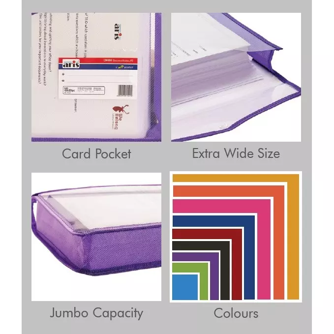 aris-document-holder-with-card-pocket-216x343-cm-natural-blue-fc-dh500