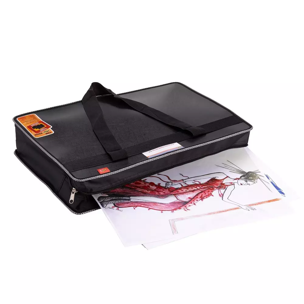 trio-designer-style-bag-leather-a3-297x42-cm-black-dsba3