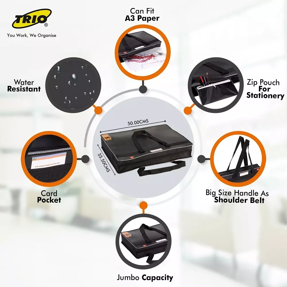 trio-designer-style-bag-leather-a3-297x42-cm-black-dsba3