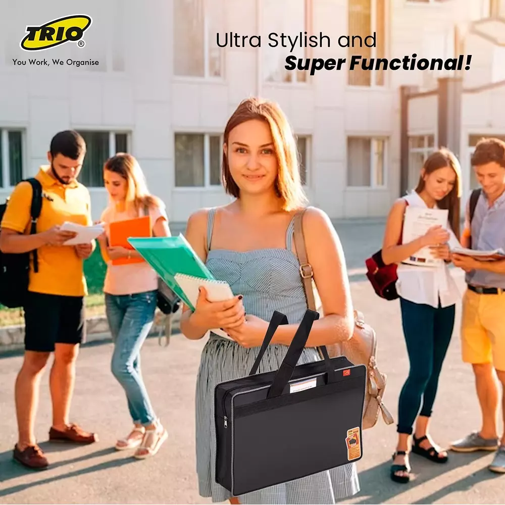 trio-designer-style-bag-leather-a3-297x42-cm-black-dsba3