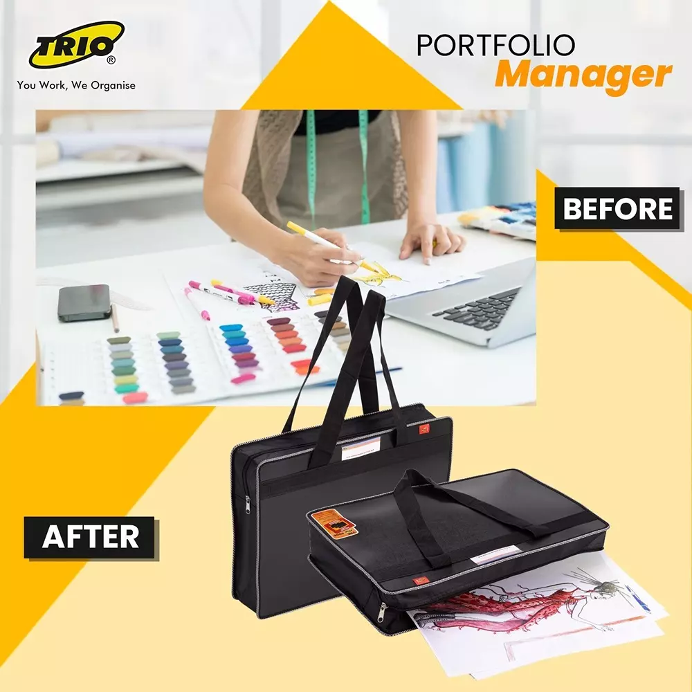 trio-designer-style-bag-leather-a3-297x42-cm-black-dsba3