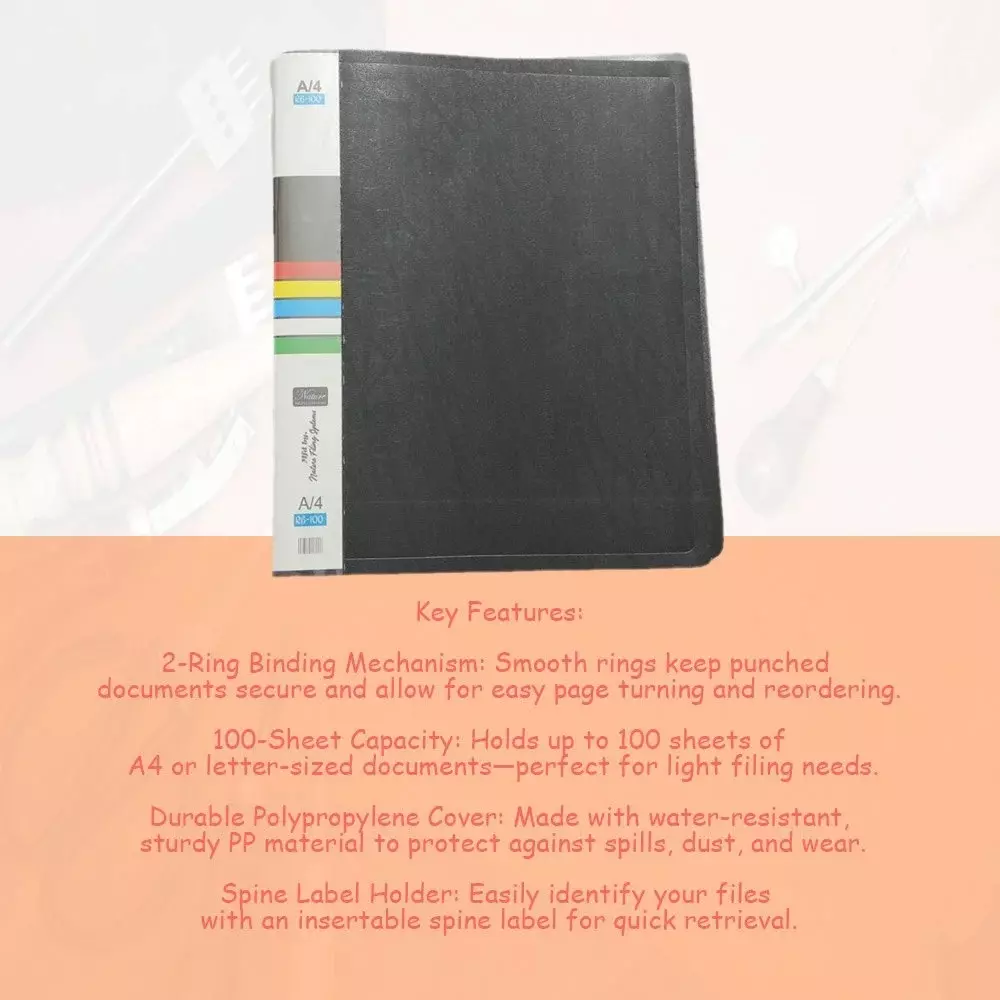 aris-ring-binder-216x343-cm-black-fc-for-office-school-and-home-rb101