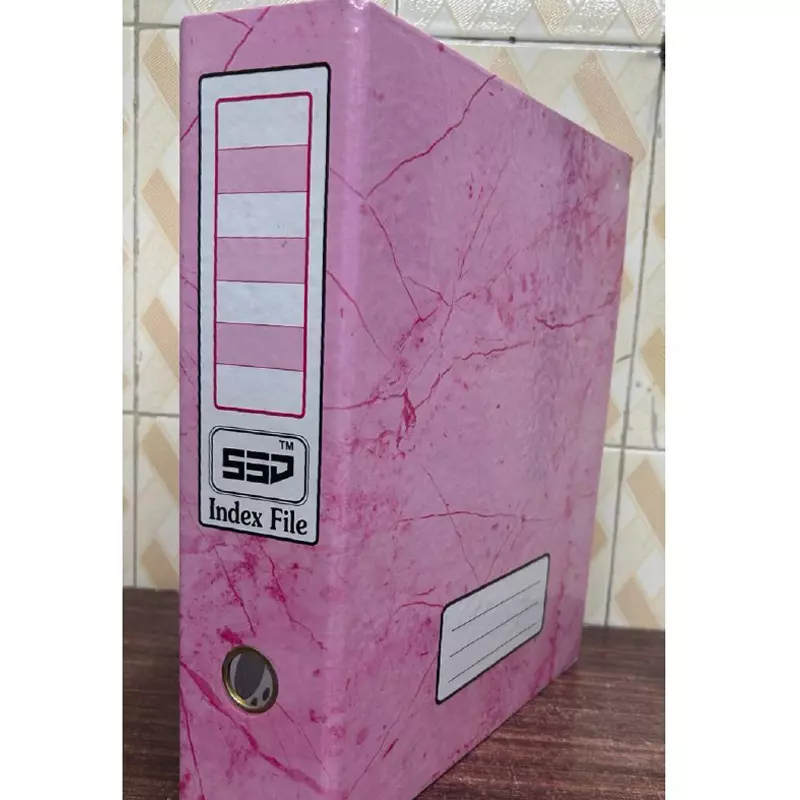 ssd-index-file-rectangular-cardboard-multicolor-for-school-offices-home-pack-of-52