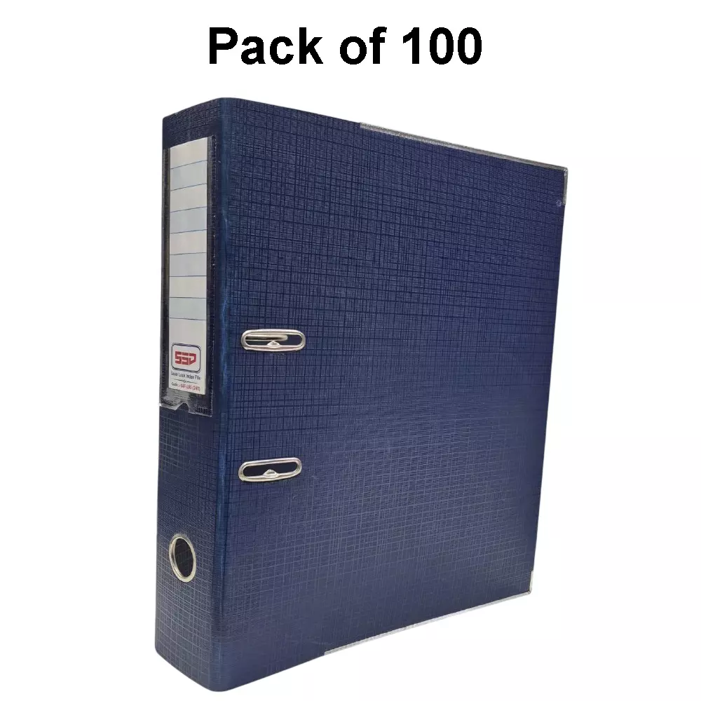 ssd-lever-lock-index-file-rectangular-cardboard-multicolor-for-school-offices-home-pack-of-100