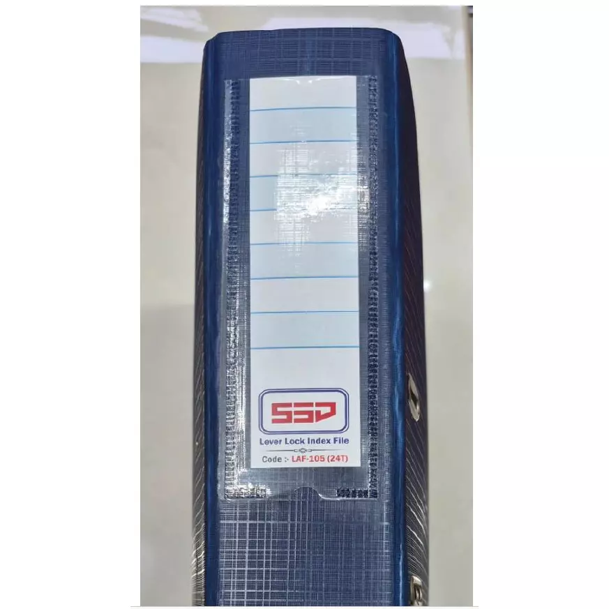 ssd-lever-lock-index-file-rectangular-cardboard-multicolor-for-school-offices-home-pack-of-100