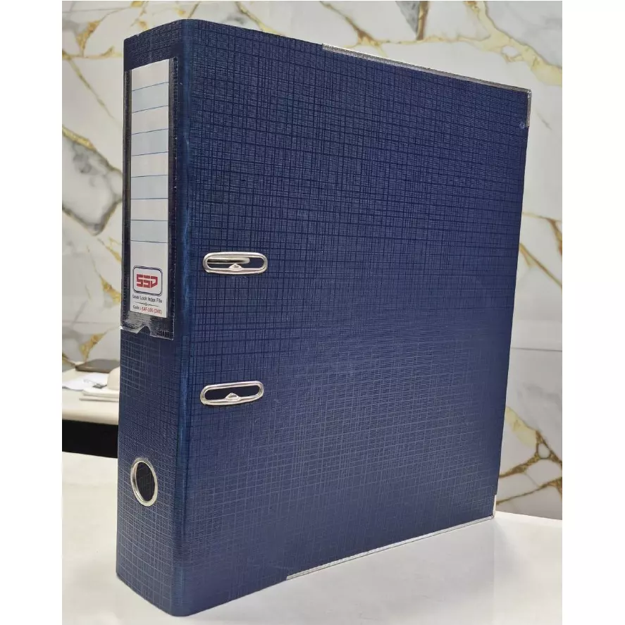 ssd-lever-lock-index-file-rectangular-cardboard-multicolor-for-school-offices-home-pack-of-100