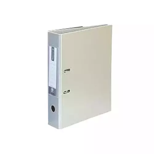 Worldone Lever Arch File F/C Assorted, LA422F