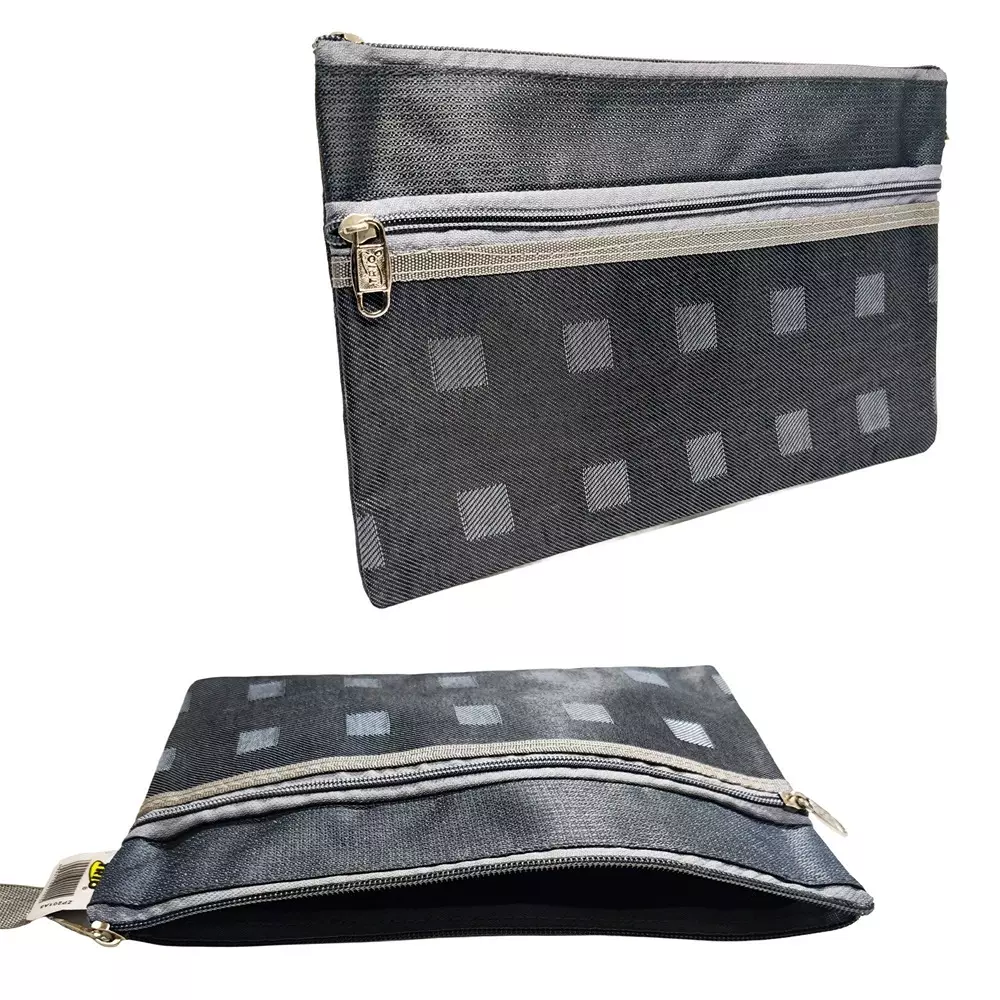 trio-zip-pouch-plastic-a5-148x21-cm-purple-zp201a5