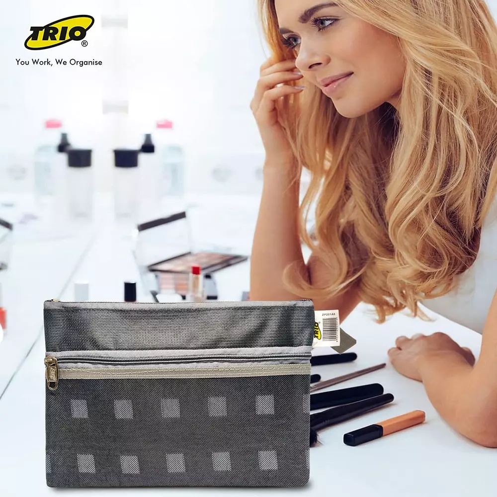 trio-zip-pouch-plastic-a5-148x21-cm-purple-zp201a5